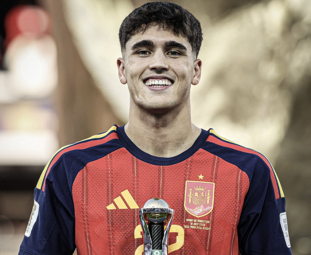 images/01.png