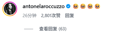 images/06.png